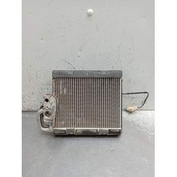 RADIADOR CALEFACCION / AIRE ACONDICIONADO EVAPORADOR 2018