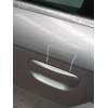Recambio de puerta trasera izquierda para audi a4 b7 (8ec) 2.0 tdi 16v referencia OEM IAM  4P 2005
