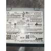 Recambio de sistema navegacion gps para volvo v60 familiar referencia OEM IAM 32141084AA P32141142AA T03180940