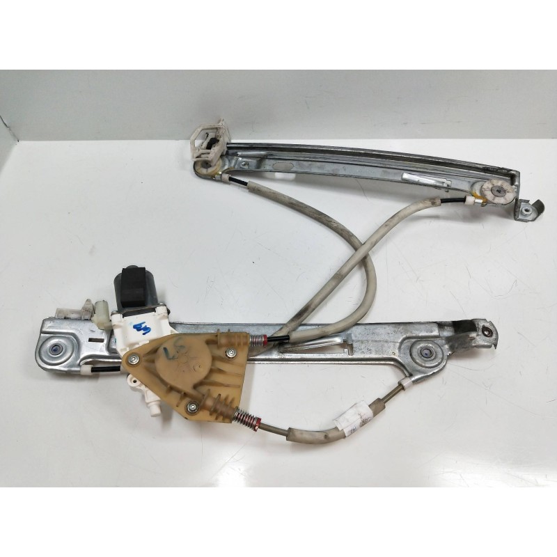 Recambio de elevalunas delantero izquierdo para dodge caliber 2.0 16v crd cat referencia OEM IAM   5P