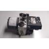 Recambio de abs para alfa romeo 147 (190) 1.6 16v cat referencia OEM IAM 0265222011 0265800005 46743450