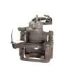 Recambio de pinza freno trasera izquierda para alfa romeo 166 3.0 v6 24v cat referencia OEM IAM   