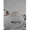 Recambio de motor limpia trasero para daihatsu feroza 1.6 referencia OEM IAM 8491005071 8511087607 