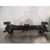 Recambio de travesaño superior para peugeot 5008 premium referencia OEM IAM   