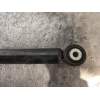 Recambio de amortiguador trasero derecho para volkswagen golf vii lim. (bq1) advance referencia OEM IAM 5Q0512013EK  