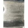 Recambio de faro derecho para fiat 500 l (330) referencia OEM IAM 47500748  2012