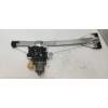 Recambio de elevalunas trasero izquierdo para ford kuga (cbs) titanium referencia OEM IAM 0130822734  5P