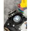 Recambio de kit airbag para audi a3 sportback (8ya) s-line referencia OEM IAM 82A953521LT 1052909500 8Y1857001 340686380