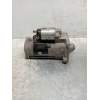 Recambio de motor arranque para chrysler voyager (rg) 2.5 crd lx referencia OEM IAM   