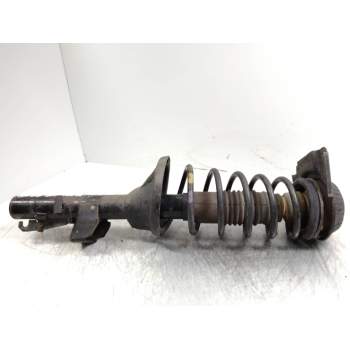 AMORTIGUADOR TRASERO IZQUIERDO 97BG18K076AB 25G 1997