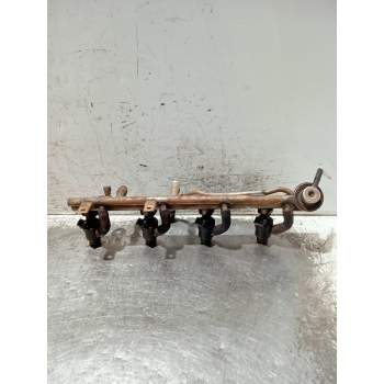 RAMPA INYECTORA 1435910 