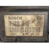 Recambio de abs para opel omega b executive berlina referencia OEM IAM 0265220644 24437929 0273004599