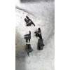 Recambio de sensor de aparcamiento para opel mokka electrico referencia OEM IAM 9813348377 5 SENSORES 