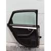Recambio de puerta trasera izquierda para audi a4 b7 (8ec) 2.0 tdi 16v referencia OEM IAM  4P 2005