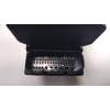 Recambio de abs para alfa romeo 147 (190) 1.6 16v cat referencia OEM IAM 0265222011 0265800005 46743450
