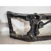 Recambio de panel frontal para land rover range rover sport v8 td hse black&white referencia OEM IAM   