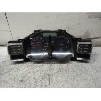 CUADRO INSTRUMENTOS 8301087665 1573103782 