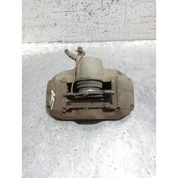 PINZA FRENO DELANTERA DERECHA 12G 1991