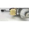 Recambio de elevalunas trasero izquierdo para ford kuga (cbs) titanium referencia OEM IAM 0130822734  5P