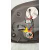 Recambio de piloto trasero izquierdo interior para kia magentis active referencia OEM IAM   2006