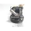 Recambio de bomba direccion para peugeot boxer caja cerrada (rs2850)(290/330)(´02) 330 c  td referencia OEM IAM 9645653580 76139