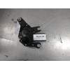 Recambio de motor limpia trasero para dacia sandero 1.2 16v cat referencia OEM IAM   2008