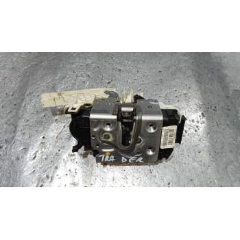 MOTOR CIERRE CENTRALIZADO TRASERO DERECHO A2047301435 