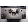 Recambio de abs para alfa romeo 147 (190) 1.6 16v cat referencia OEM IAM 0265222011 0265800005 46743450