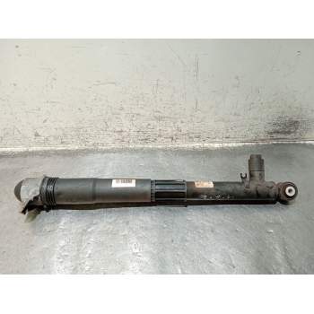 AMORTIGUADOR TRASERO IZQUIERDO 5Q0513119N 