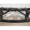 Recambio de panel frontal para land rover range rover sport v8 td hse black&white referencia OEM IAM   