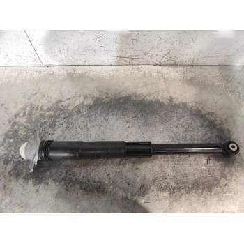 AMORTIGUADOR TRASERO IZQUIERDO 5Q0512013EK 