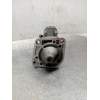 Recambio de motor arranque para chrysler voyager (rg) 2.5 crd lx referencia OEM IAM   