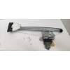 Recambio de elevalunas trasero izquierdo para ford kuga (cbs) titanium referencia OEM IAM 0130822734  5P