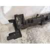 Recambio de travesaño superior para peugeot 5008 premium referencia OEM IAM   