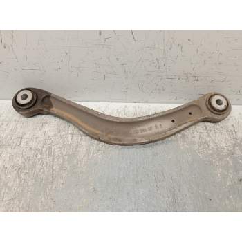 BRAZO SUSPENSION SUPERIOR TRASERO DERECHO 