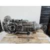 Recambio de caja cambios para audi a6 berlina (c4) 2.6 quattro referencia OEM IAM CVY 25084 5V