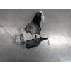 Recambio de motor limpia trasero para dacia sandero 1.2 16v cat referencia OEM IAM   2008