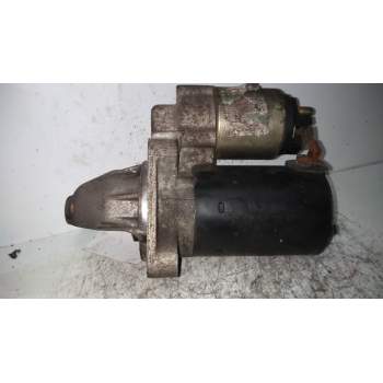 MOTOR ARRANQUE 0001107417 1005831221 
