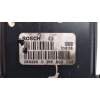 Recambio de abs para alfa romeo 147 (190) 1.6 16v cat referencia OEM IAM 0265222011 0265800005 46743450