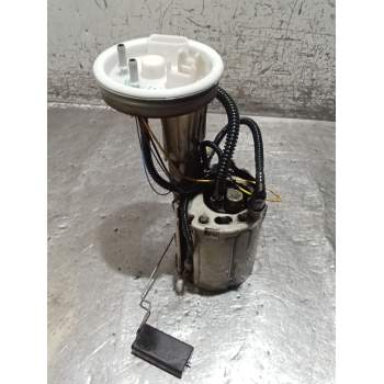 BOMBA COMBUSTIBLE 8E0919050AC 220212002009 2005