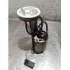 Recambio de bomba combustible para audi a4 b7 (8ec) 2.0 tdi 16v referencia OEM IAM 8E0919050AC 220212002009 2005