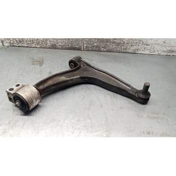 BRAZO SUSPENSION INFERIOR DELANTERO DERECHO 19JTD 2005