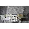 Recambio de modulo electronico para mazda 3 lim. () luxury referencia OEM IAM BJM866DRX CRLM63F1JM 2014