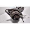 Recambio de motor arranque para audi a1 (8x) attraction referencia OEM IAM 0AM911023L 3011111 VALEO