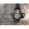Recambio de amortiguador trasero izquierdo para volkswagen golf vii lim. (bq1) advance referencia OEM IAM 5Q0512013EK  