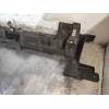 Recambio de travesaño superior para peugeot 5008 premium referencia OEM IAM   