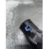 Recambio de intercooler para land rover discovery v (l462) 2.0 sd4 4x4 referencia OEM IAM GX736K775AF 20SD4 2016