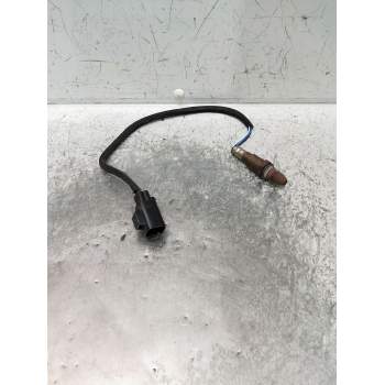 SONDA LAMBDA 32253663 