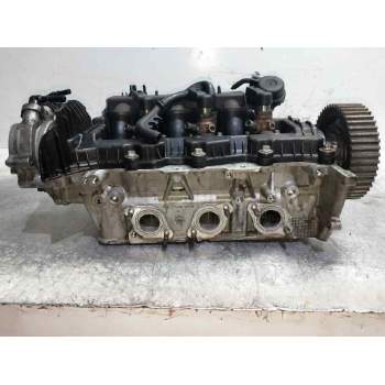 CULATA UHZ PM4R8Q6090 DERECHA