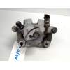 Recambio de pinza freno trasera derecha para toyota rav 4 (a3) 2.2 d-cat referencia OEM IAM   